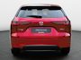 Mazda CX-60 e-Skyactiv PHEV Homura Business Edition | 12,3-inch TFT-kleurendisplay met bediening via centrale HMI Commander, touchscreen (voor Apple CarPlay / Android Auto™) of voice control | 12,3-inch digitale meterset | 20-inch lichtmetalen velgen, Black