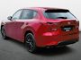 Mazda CX-60 e-Skyactiv PHEV Homura Business Edition | 12,3-inch TFT-kleurendisplay met bediening via centrale HMI Commander, touchscreen (voor Apple CarPlay / Android Auto™) of voice control | 12,3-inch digitale meterset | 20-inch lichtmetalen velgen, Black