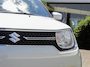 Suzuki Ignis 1.2 Select | Navi | Airco | Camera | Lm-Velgen