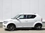 Suzuki Ignis 1.2 Select | Navi | Airco | Camera | Lm-Velgen