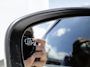 Suzuki Ignis 1.2 Select | Navi | Airco | Camera | Lm-Velgen