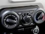 Suzuki Ignis 1.2 Select | Navi | Airco | Camera | Lm-Velgen