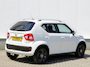 Suzuki Ignis 1.2 Select | Navi | Airco | Camera | Lm-Velgen