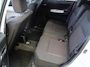 Suzuki Ignis 1.2 Select | Navi | Airco | Camera | Lm-Velgen