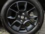 Suzuki Ignis 1.2 Select | Navi | Airco | Camera | Lm-Velgen
