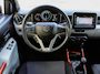 Suzuki Ignis 1.2 Select | Navi | Airco | Camera | Lm-Velgen