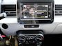 Suzuki Ignis 1.2 Select | Navi | Airco | Camera | Lm-Velgen