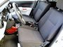 Suzuki Ignis 1.2 Select | Navi | Airco | Camera | Lm-Velgen