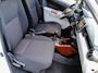 Suzuki Ignis 1.2 Select | Navi | Airco | Camera | Lm-Velgen