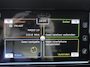 Suzuki Ignis 1.2 Select | Navi | Airco | Camera | Lm-Velgen