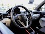 Suzuki Ignis 1.2 Select | Navi | Airco | Camera | Lm-Velgen
