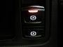 Renault Clio 145pk E-Tech Full Hybrid esprit Alpine BOSE | Camera
