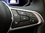 Renault Clio 145pk E-Tech Full Hybrid esprit Alpine BOSE | Camera