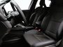 Renault Clio 145pk E-Tech Full Hybrid esprit Alpine BOSE | Camera