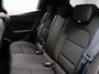 Renault Clio 145pk E-Tech Full Hybrid esprit Alpine BOSE | Camera