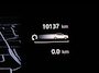 Renault Clio 145pk E-Tech Full Hybrid esprit Alpine BOSE | Camera
