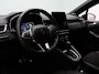 Renault Clio 145pk E-Tech Full Hybrid esprit Alpine BOSE | Camera