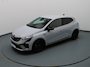 Renault Clio 145pk E-Tech Full Hybrid esprit Alpine BOSE | Camera