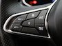 Renault Clio 145pk E-Tech Full Hybrid esprit Alpine BOSE | Camera