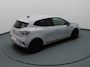Renault Clio 145pk E-Tech Full Hybrid esprit Alpine BOSE | Camera