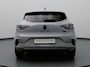 Renault Clio 145pk E-Tech Full Hybrid esprit Alpine BOSE | Camera