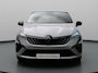 Renault Clio 145pk E-Tech Full Hybrid esprit Alpine BOSE | Camera