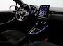 Renault Clio 145pk E-Tech Full Hybrid esprit Alpine BOSE | Camera