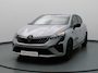 Renault Clio 145pk E-Tech Full Hybrid esprit Alpine BOSE | Camera