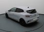 Renault Clio 145pk E-Tech Full Hybrid esprit Alpine BOSE | Camera