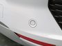 Renault Clio 145pk E-Tech Full Hybrid esprit Alpine BOSE | Camera