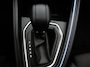 Renault Clio 145pk E-Tech Full Hybrid esprit Alpine BOSE | Camera