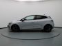 Renault Clio 145pk E-Tech Full Hybrid esprit Alpine BOSE | Camera