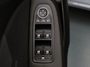 Renault Clio 145pk E-Tech Full Hybrid esprit Alpine BOSE | Camera