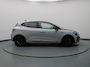 Renault Clio 145pk E-Tech Full Hybrid esprit Alpine BOSE | Camera