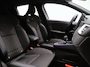 Renault Clio 145pk E-Tech Full Hybrid esprit Alpine BOSE | Camera