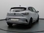 Renault Clio 145pk E-Tech Full Hybrid esprit Alpine BOSE | Camera