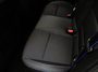 Renault Clio 145pk E-Tech Full Hybrid esprit Alpine BOSE | Camera