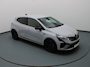 Renault Clio 145pk E-Tech Full Hybrid esprit Alpine BOSE | Camera