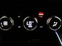 Renault Clio 145pk E-Tech Full Hybrid esprit Alpine BOSE | Camera