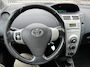 Toyota Yaris 1.3 VVTi Sol MMT Automaat 2e Eigenaar