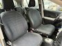 Toyota Yaris 1.3 VVTi Sol MMT Automaat 2e Eigenaar