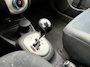 Toyota Yaris 1.3 VVTi Sol MMT Automaat 2e Eigenaar