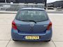 Toyota Yaris 1.3 VVTi Sol MMT Automaat 2e Eigenaar