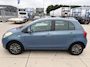 Toyota Yaris 1.3 VVTi Sol MMT Automaat 2e Eigenaar