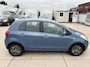 Toyota Yaris 1.3 VVTi Sol MMT Automaat 2e Eigenaar