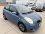 Toyota Yaris 1.3 VVTi Sol MMT Automaat 2e Eigenaar
