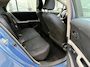 Toyota Yaris 1.3 VVTi Sol MMT Automaat 2e Eigenaar