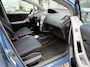 Toyota Yaris 1.3 VVTi Sol MMT Automaat 2e Eigenaar