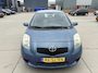 Toyota Yaris 1.3 VVTi Sol MMT Automaat 2e Eigenaar
