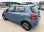 Toyota Yaris 1.3 VVTi Sol MMT Automaat 2e Eigenaar